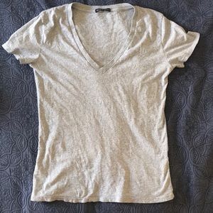 Brandy melville Tee!